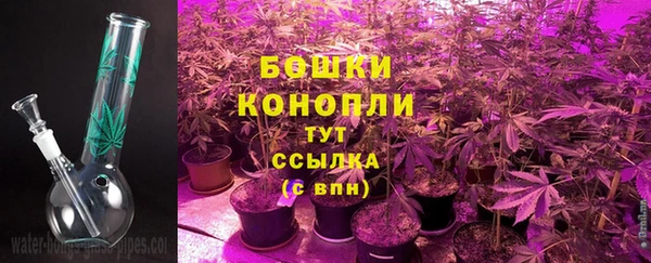гидропоника Арсеньев