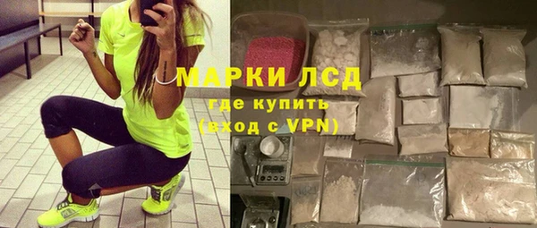 spice Аркадак