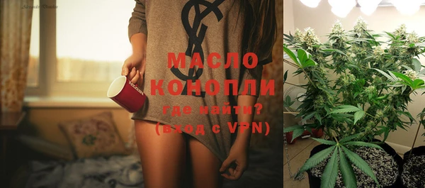spice Аркадак